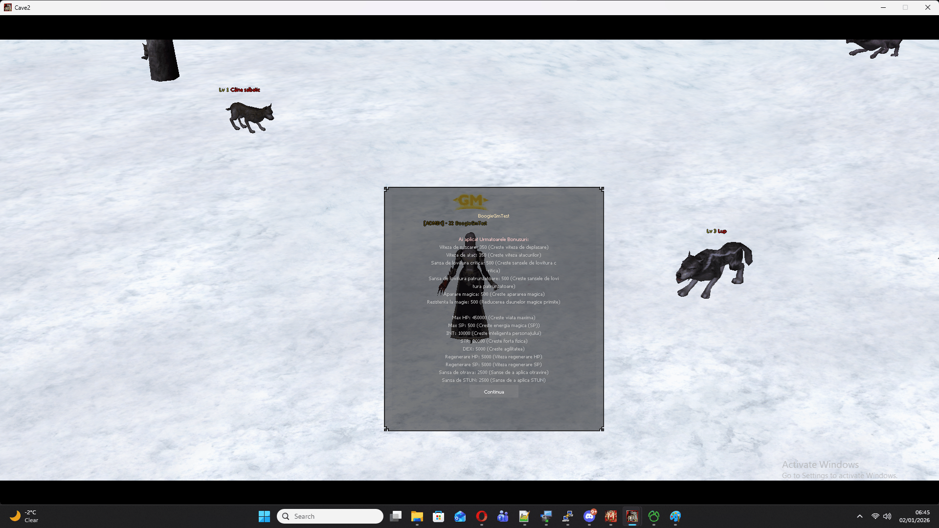 [img]./download/file.php?mode=view&amp;id=6121[/img]