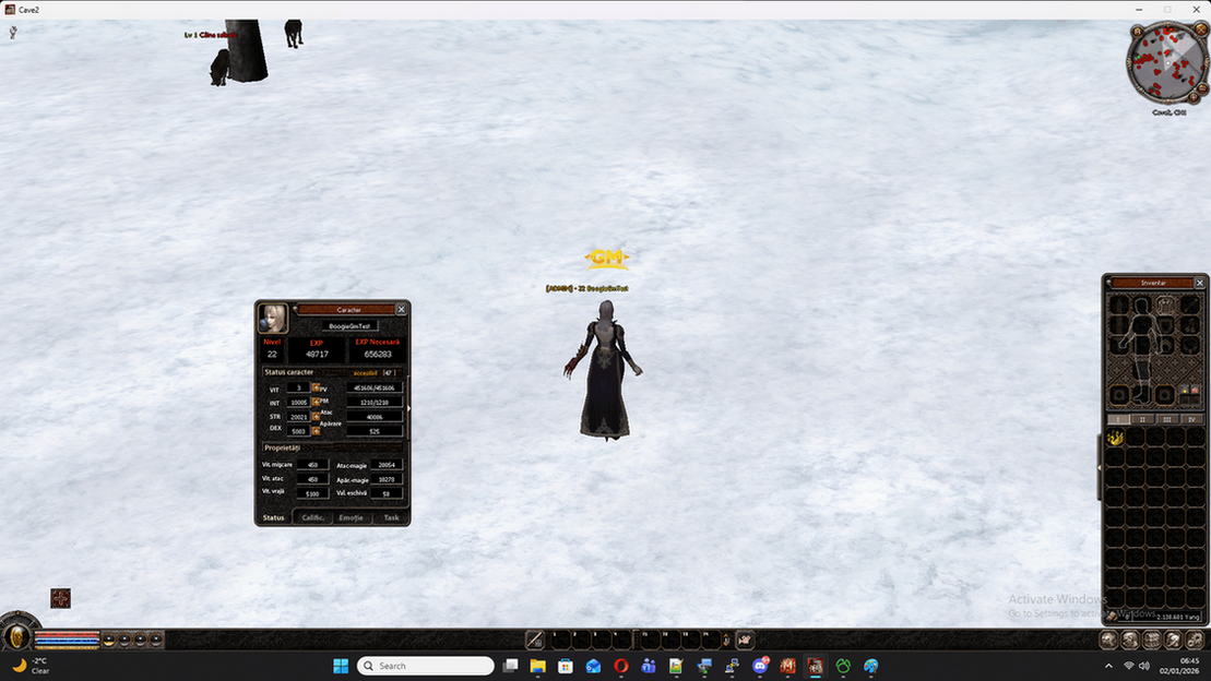 [img]./download/file.php?mode=view&amp;id=6122[/img]