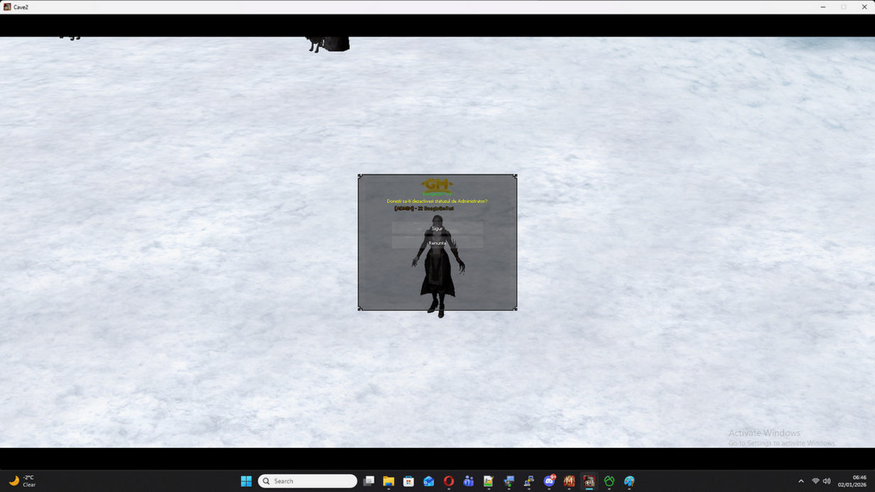 [img]./download/file.php?mode=view&amp;id=6123[/img]
