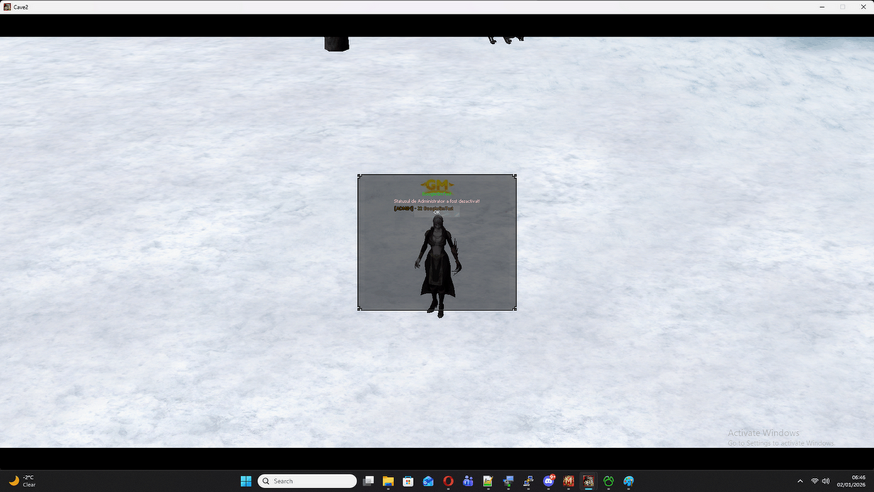 [img]./download/file.php?mode=view&amp;id=6124[/img]