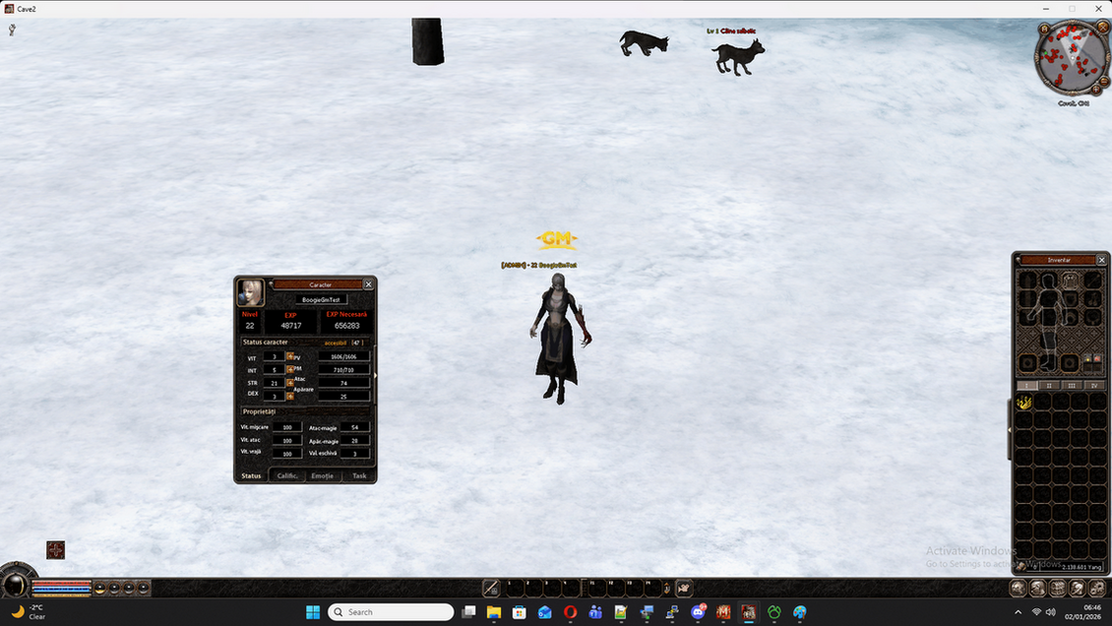 [img]./download/file.php?mode=view&amp;id=6125[/img]