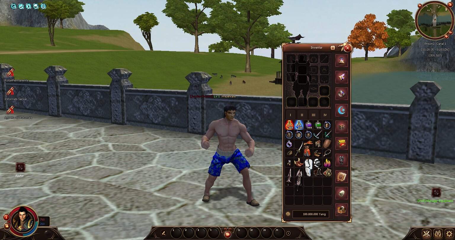 [img]./download/file.php?mode=view&amp;id=6145[/img]