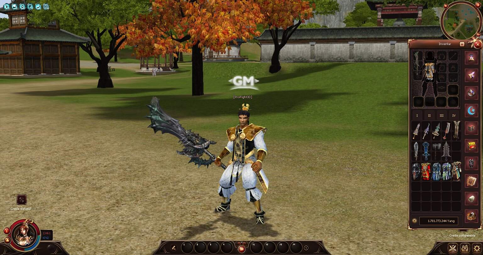 [img]./download/file.php?mode=view&amp;id=6147[/img]