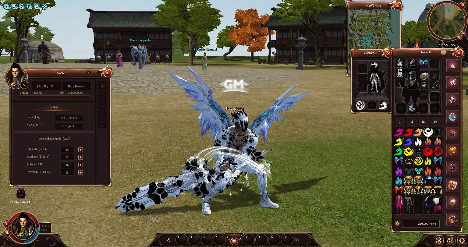 [img]./download/file.php?mode=view&amp;id=6148[/img]