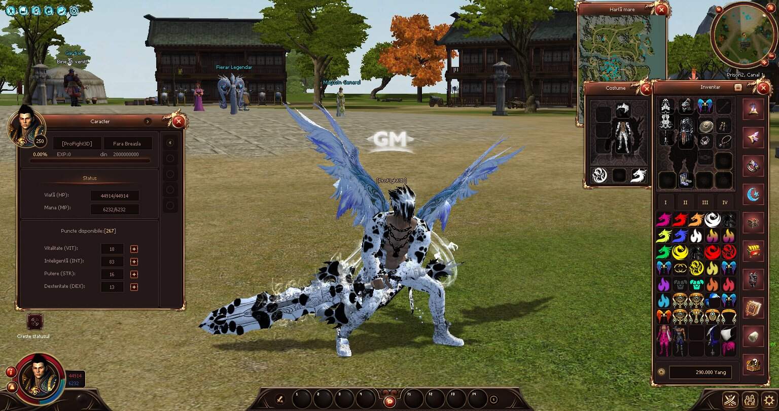 [img]./download/file.php?mode=view&amp;id=6149[/img]