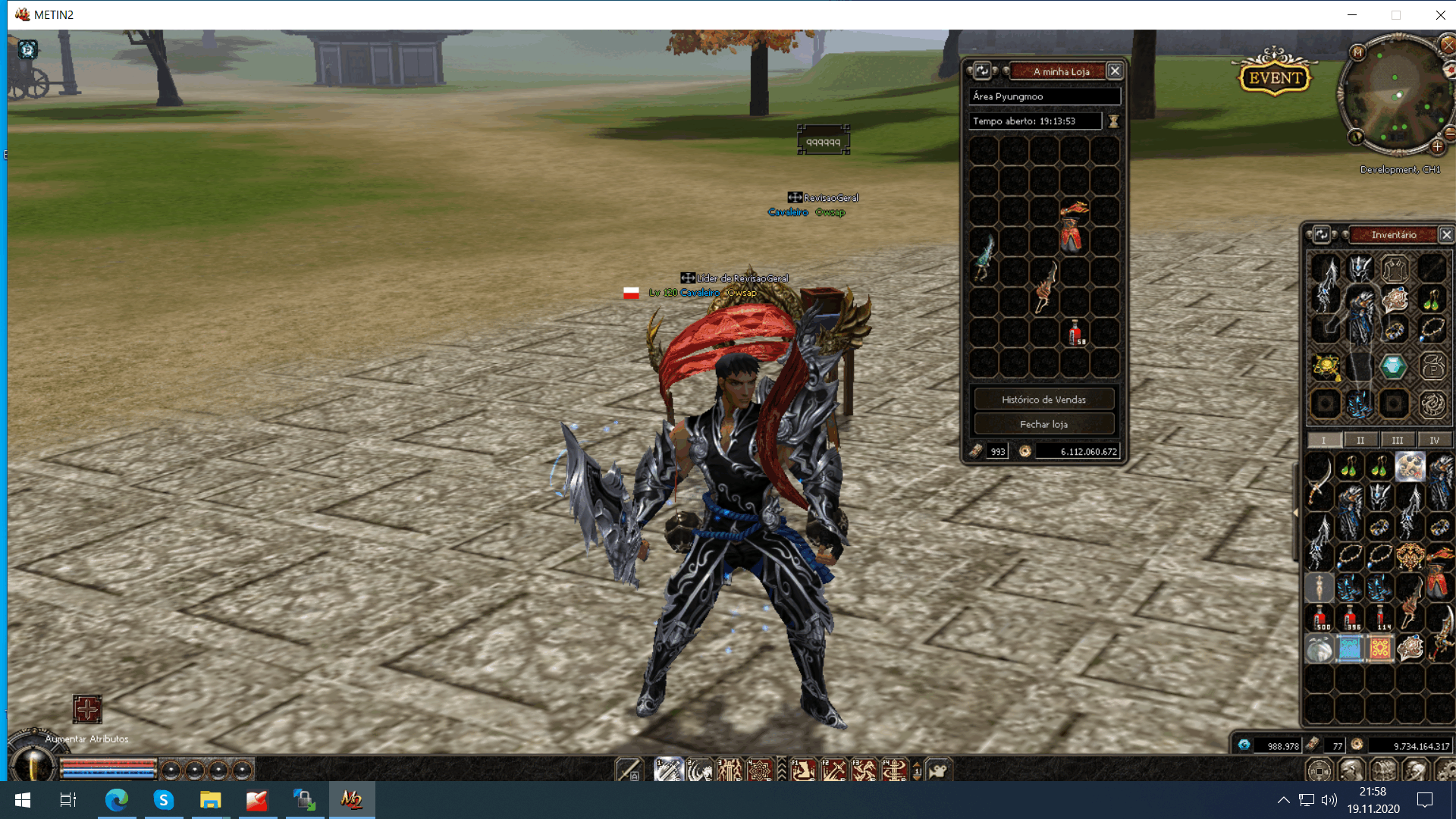 Serverfiles OWSAP 4.9 Full – Files + Source + Fix License & V5 Update (Free) - Mesaj 3 - Imagine 4