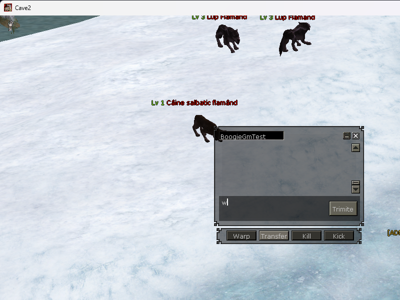 [img]./download/file.php?mode=view&amp;id=6189[/img]