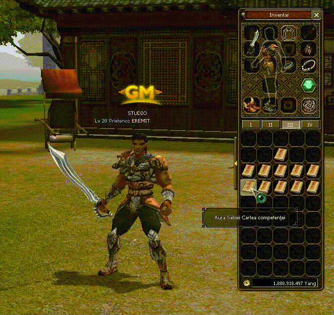 [Py] Split Items Renewal - Mesaj 1 - Imagine 1