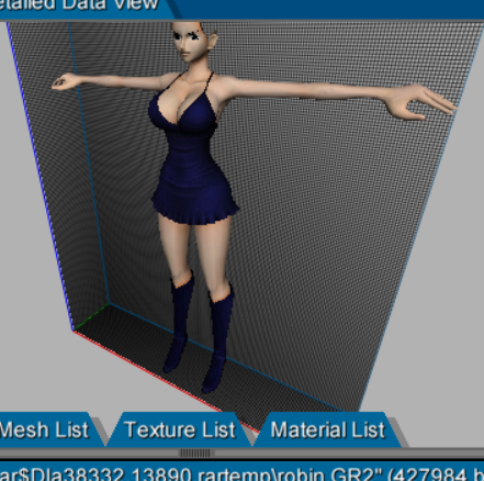 14 Costume Anime - by Stark - Mesaj 1 - Imagine 5