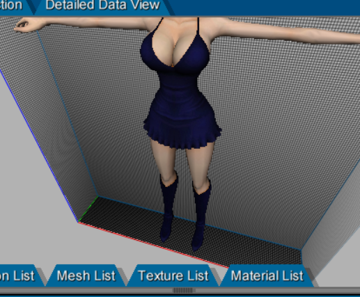 14 Costume Anime - by Stark - Mesaj 1 - Imagine 4