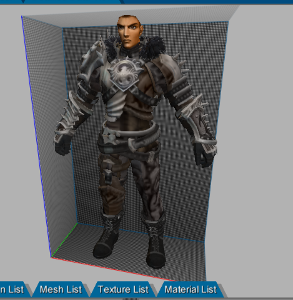 [New] Set Costume Celestial - Mesaj 1 - Imagine 1