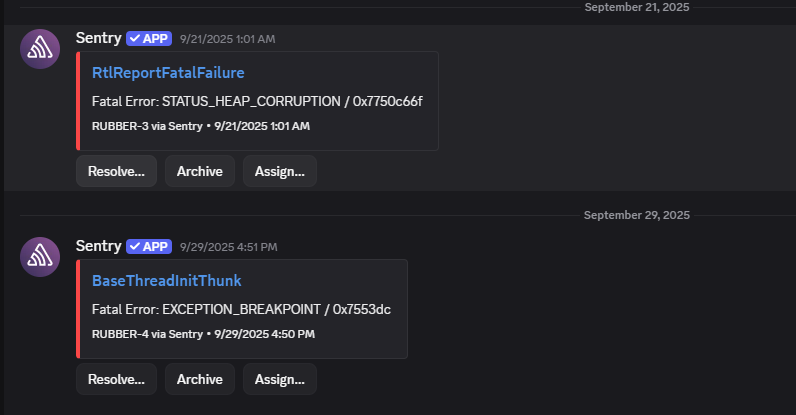 Idei boti - Mesaj 5 - Imagine 1