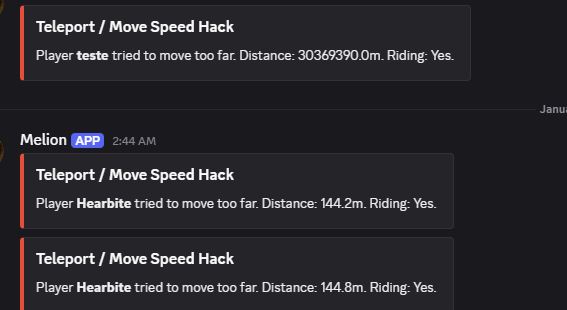 Idei boti - Mesaj 5 - Imagine 2