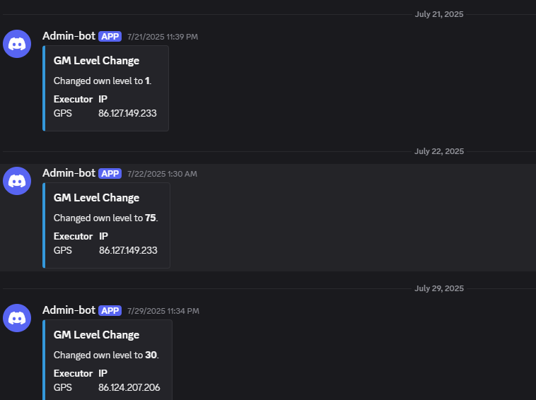 [img]./download/file.php?mode=view&amp;id=6293[/img]