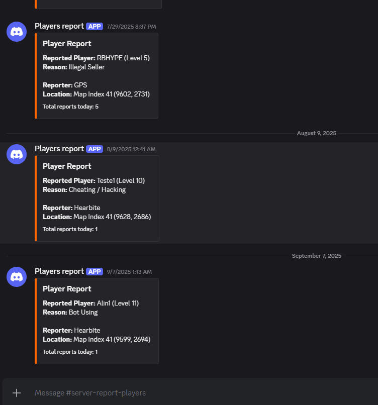 Idei boti - Mesaj 5 - Imagine 3