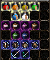 [Py] Arata Roua/Apele in lista Affect - Mesaj 2 - Imagine 1