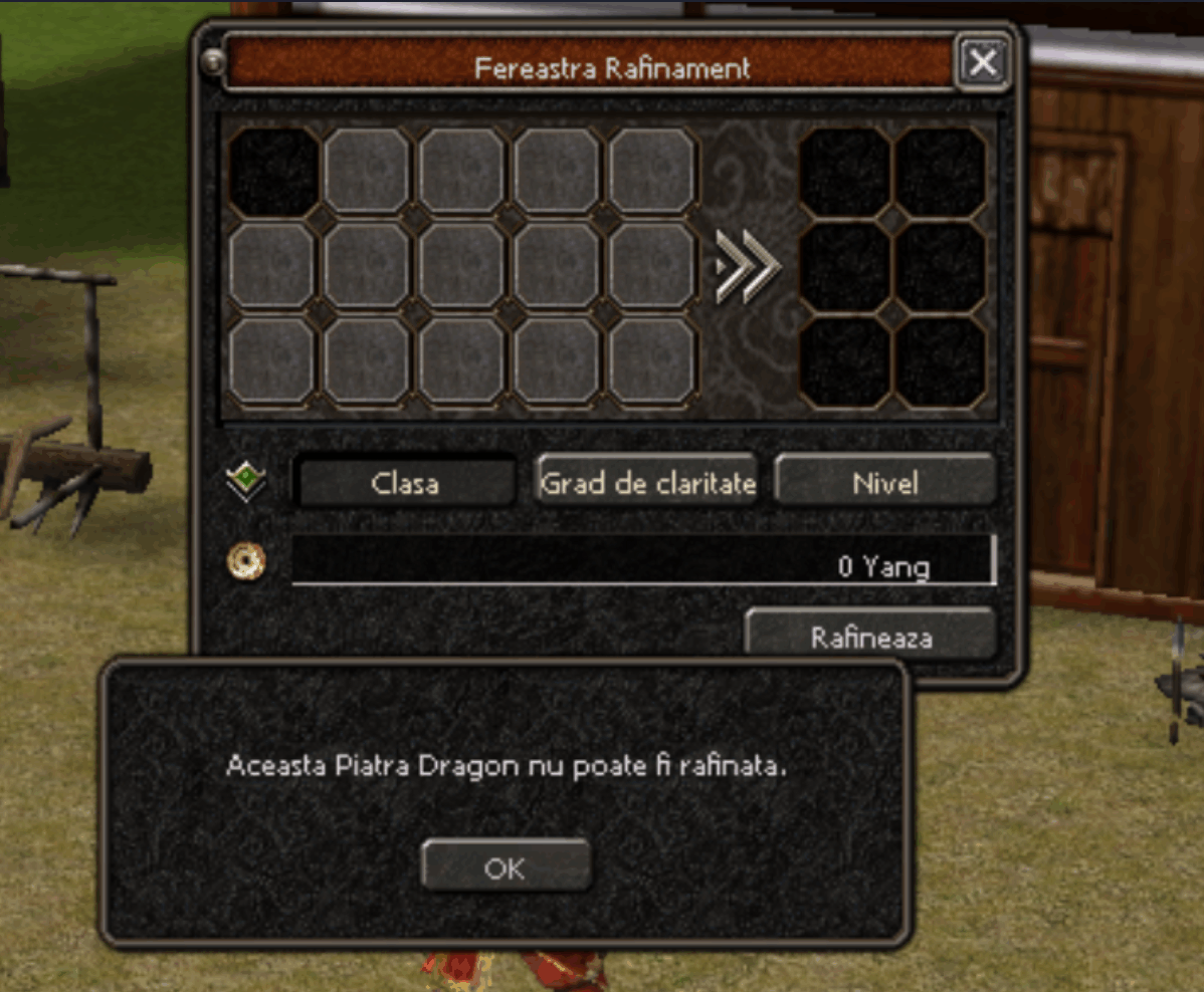 [img]./download/file.php?mode=view&amp;id=6331[/img]