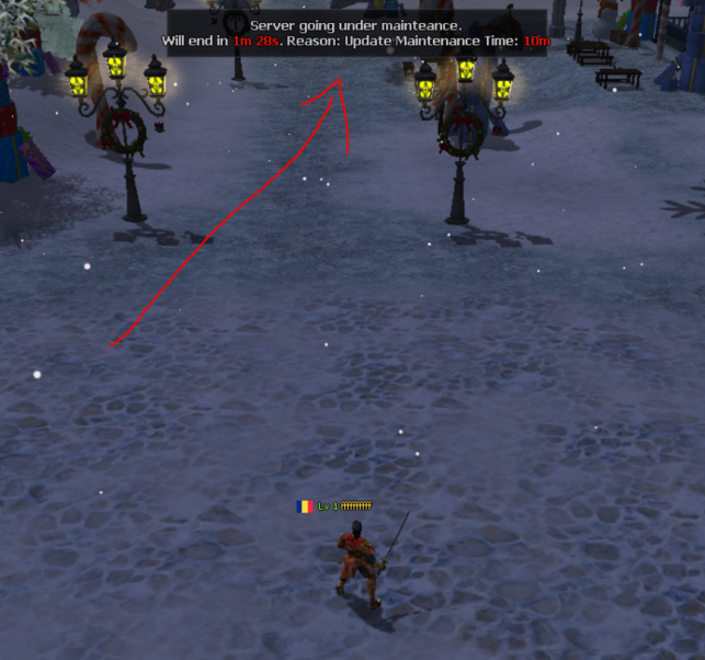 [img]./download/file.php?mode=view&amp;id=6334[/img]