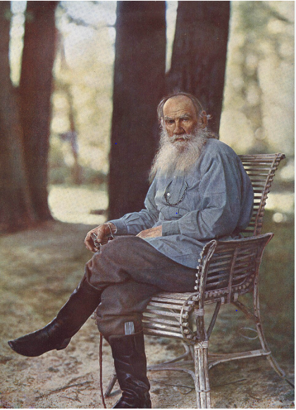 Cladire Moschee - Mosque (Metin2) - Mesaj 1 - Imagine 3