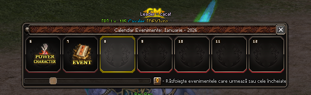 [Developer] Portofoliu - Vaynz - Mesaj 8 - Imagine 1