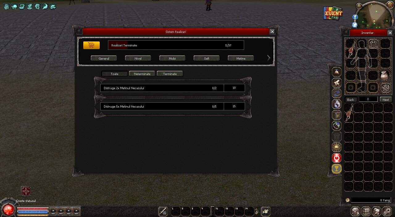 [ServerFiles] Argo - Dinos & Titanus [Full] - Mesaj 1 - Imagine 15