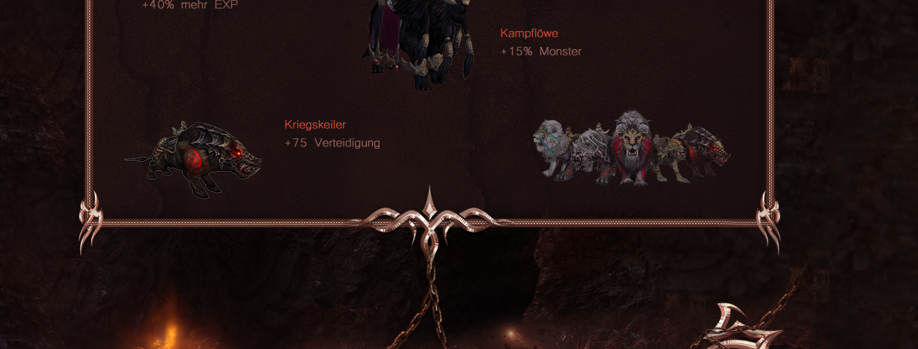 [Original] Serverfiles Mukari2 - Files and Source [Full] - Mesaj 1 - Imagine 64