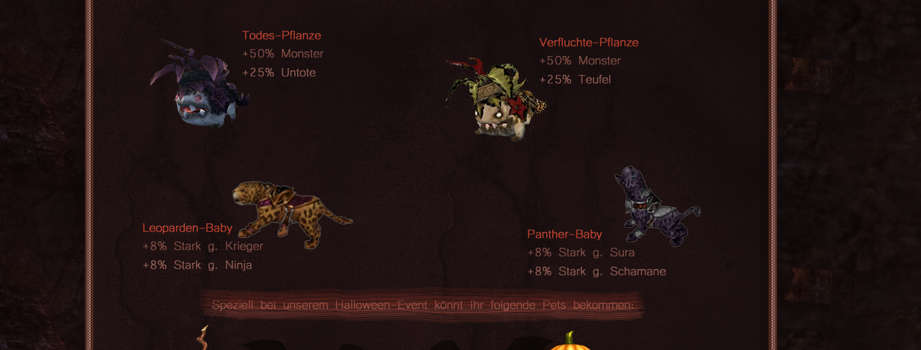 [Original] Serverfiles Mukari2 - Files and Source [Full] - Mesaj 1 - Imagine 63