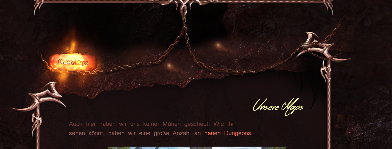 [Original] Serverfiles Mukari2 - Files and Source [Full] - Mesaj 1 - Imagine 62