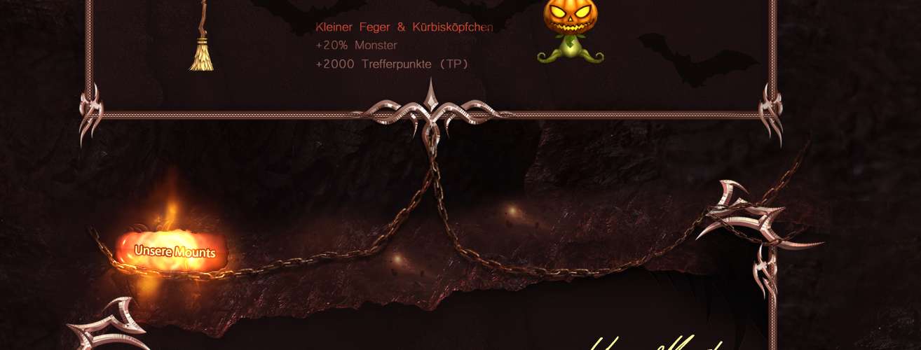 [Original] Serverfiles Mukari2 - Files and Source [Full] - Mesaj 1 - Imagine 61