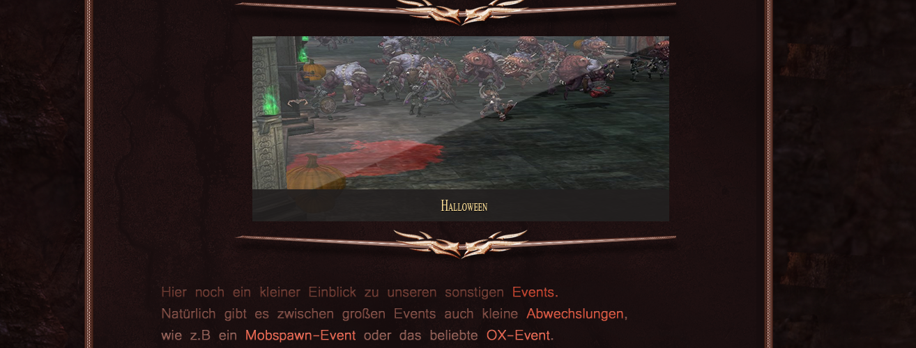 [Original] Serverfiles Mukari2 - Files and Source [Full] - Mesaj 1 - Imagine 60