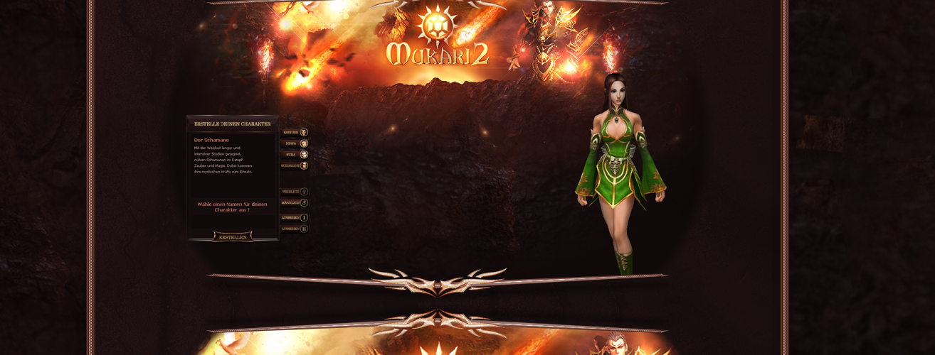 [Original] Serverfiles Mukari2 - Files and Source [Full] - Mesaj 1 - Imagine 59