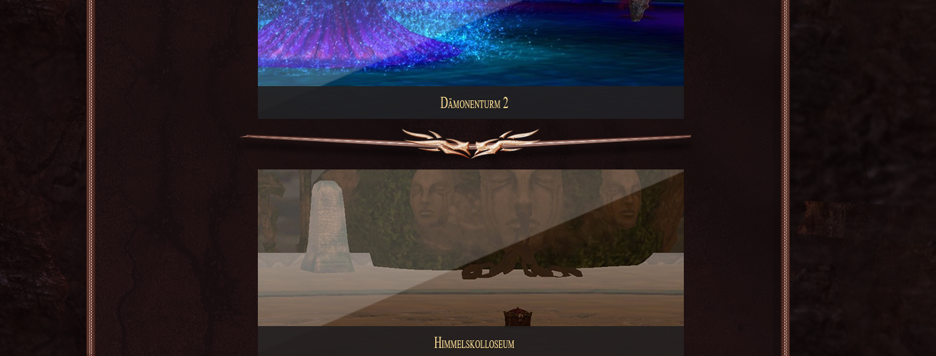 [Original] Serverfiles Mukari2 - Files and Source [Full] - Mesaj 1 - Imagine 58