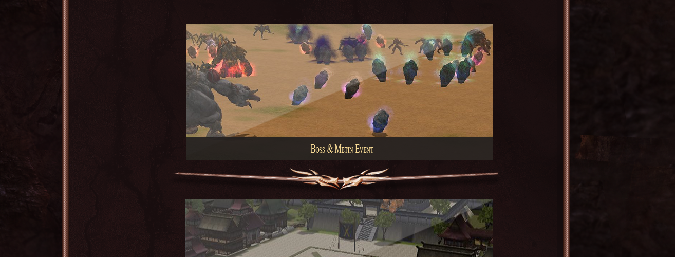 [Original] Serverfiles Mukari2 - Files and Source [Full] - Mesaj 1 - Imagine 57