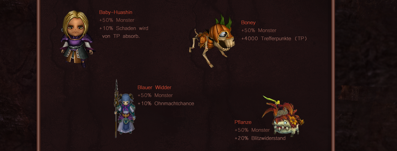 [Original] Serverfiles Mukari2 - Files and Source [Full] - Mesaj 1 - Imagine 55