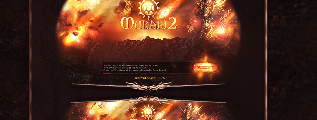 [Original] Serverfiles Mukari2 - Files and Source [Full] - Mesaj 1 - Imagine 54