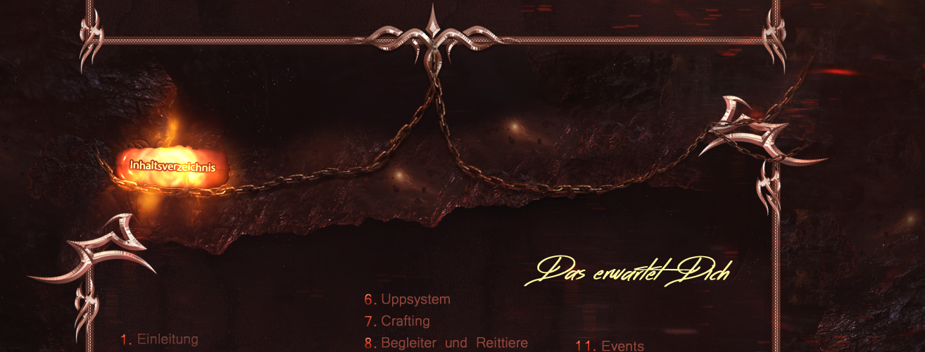 [Original] Serverfiles Mukari2 - Files and Source [Full] - Mesaj 1 - Imagine 52