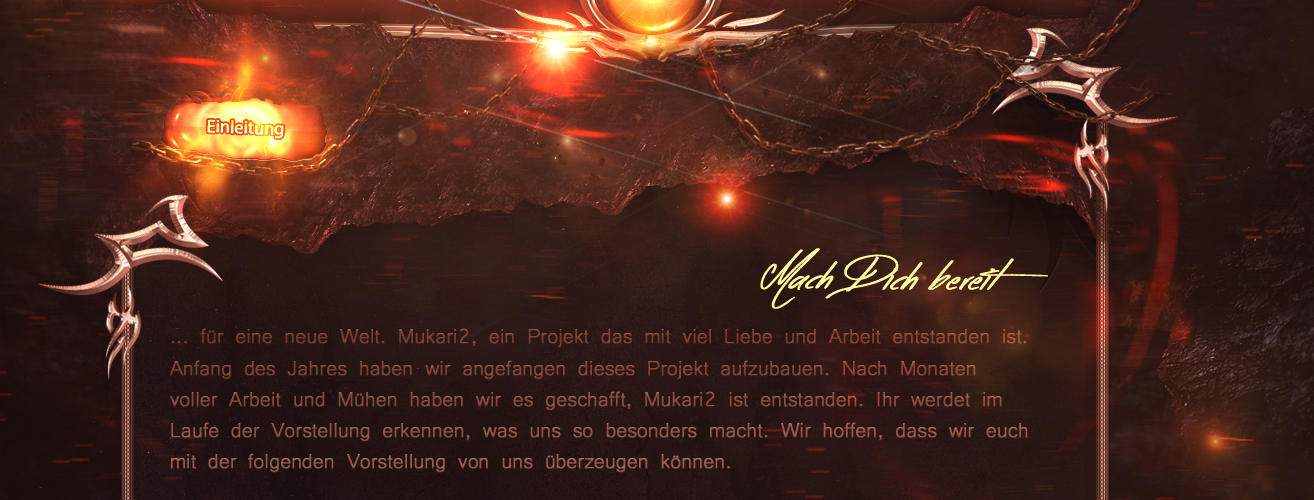 [Original] Serverfiles Mukari2 - Files and Source [Full] - Mesaj 1 - Imagine 51