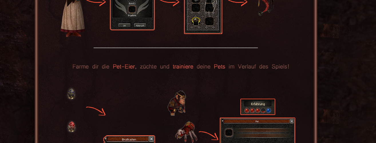 [Original] Serverfiles Mukari2 - Files and Source [Full] - Mesaj 1 - Imagine 50