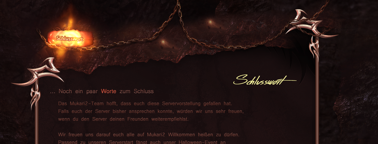 [Original] Serverfiles Mukari2 - Files and Source [Full] - Mesaj 1 - Imagine 48