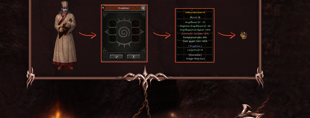 [Original] Serverfiles Mukari2 - Files and Source [Full] - Mesaj 1 - Imagine 47