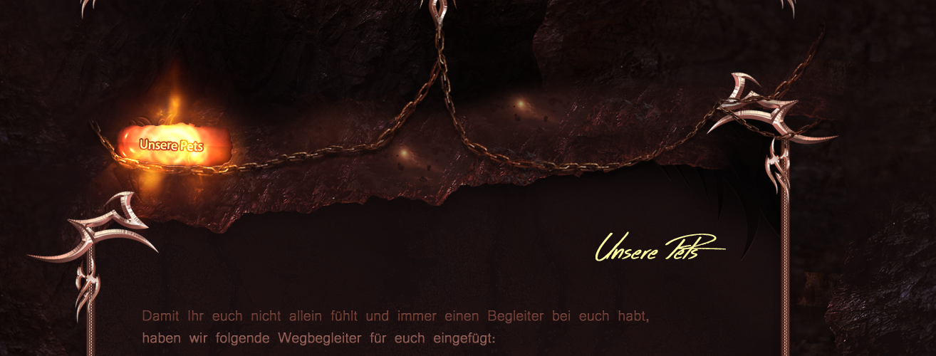 [Original] Serverfiles Mukari2 - Files and Source [Full] - Mesaj 1 - Imagine 46