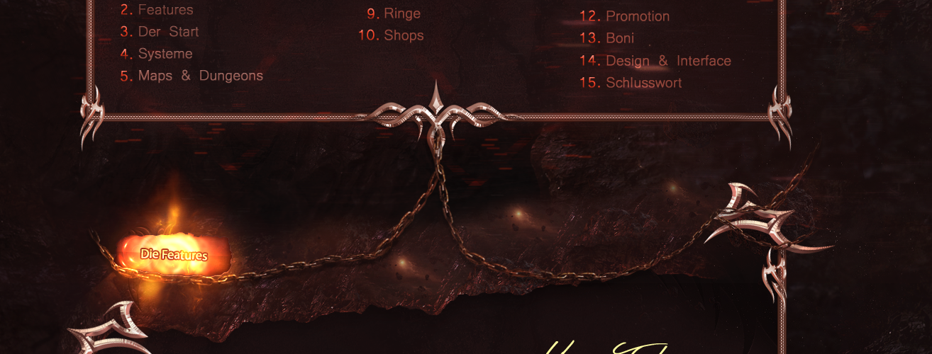 [Original] Serverfiles Mukari2 - Files and Source [Full] - Mesaj 1 - Imagine 45