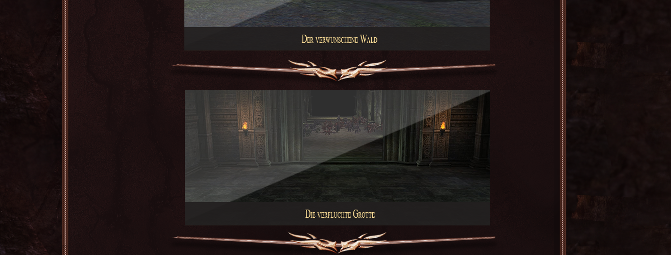 [Original] Serverfiles Mukari2 - Files and Source [Full] - Mesaj 1 - Imagine 44