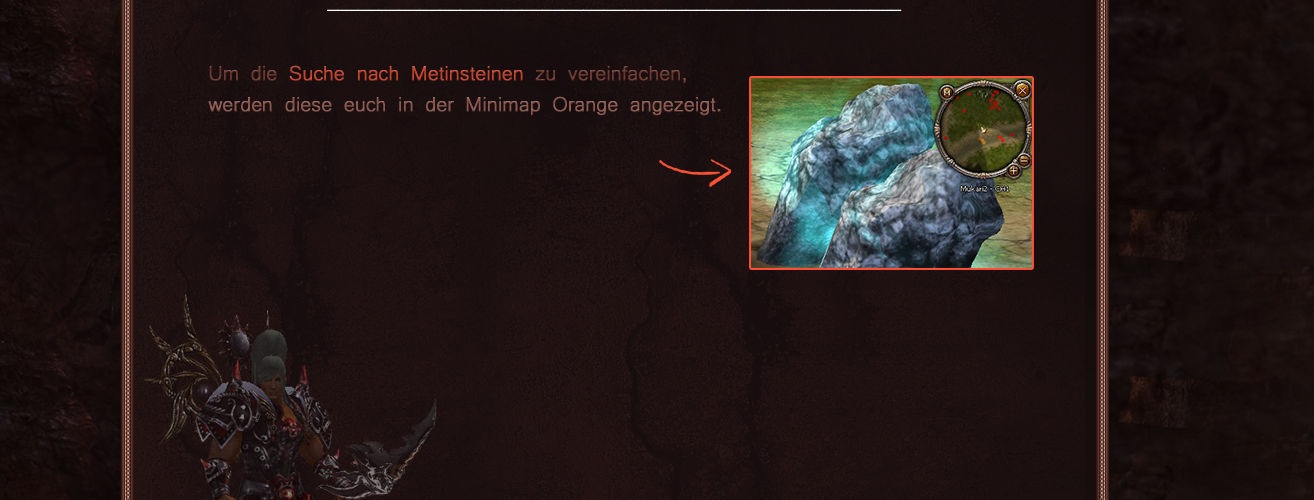 [Original] Serverfiles Mukari2 - Files and Source [Full] - Mesaj 1 - Imagine 40