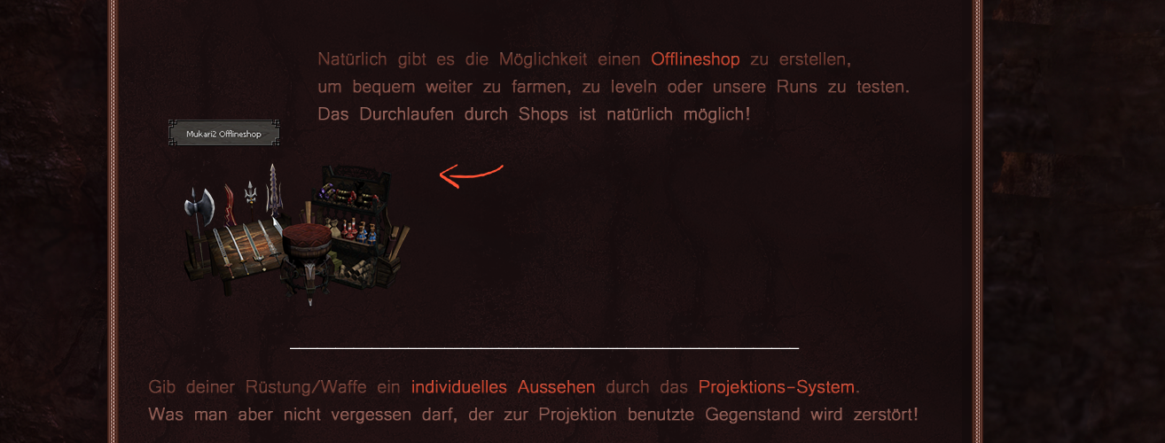 [Original] Serverfiles Mukari2 - Files and Source [Full] - Mesaj 1 - Imagine 39