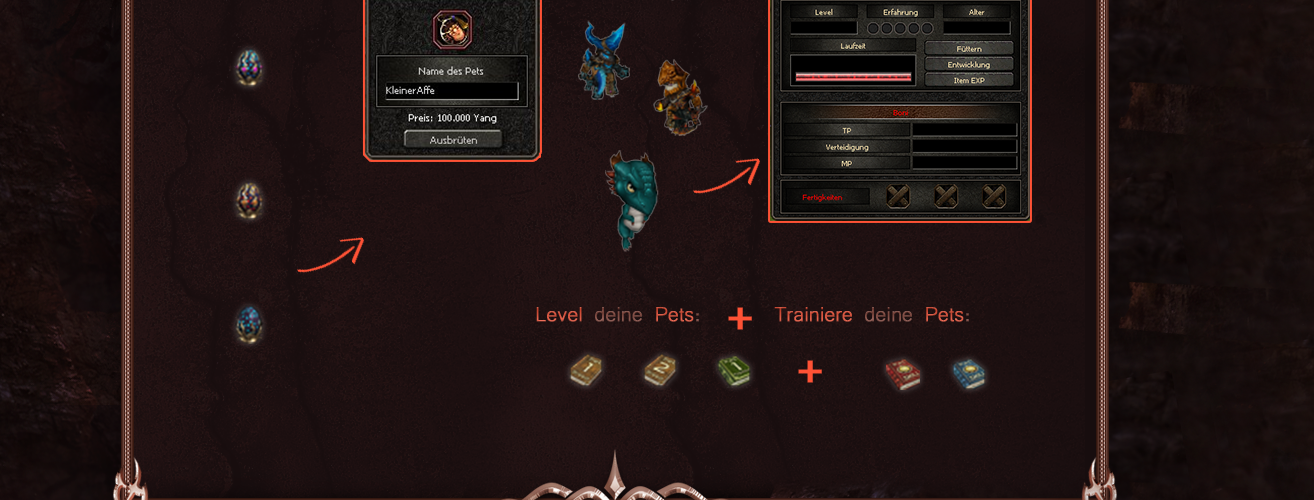 [Original] Serverfiles Mukari2 - Files and Source [Full] - Mesaj 1 - Imagine 38