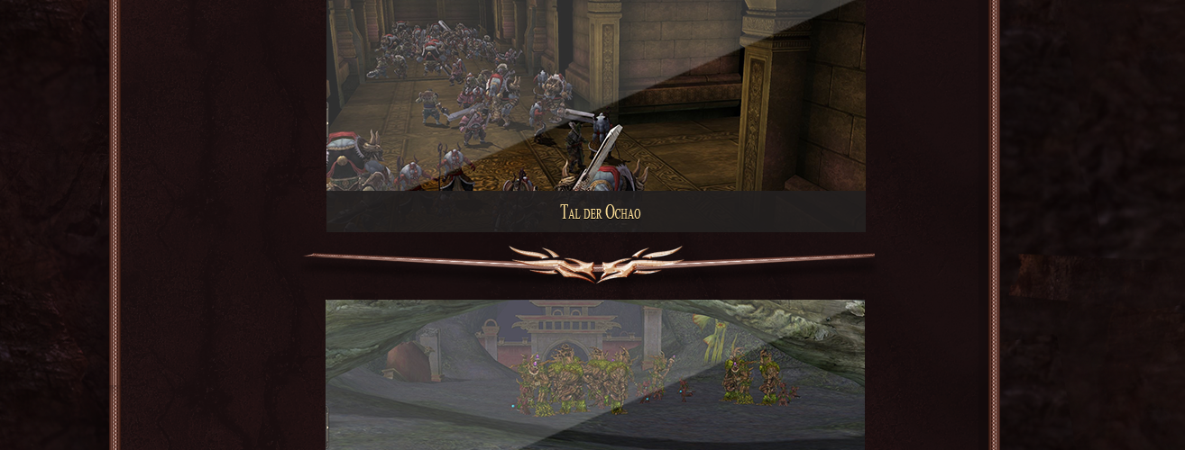 [Original] Serverfiles Mukari2 - Files and Source [Full] - Mesaj 1 - Imagine 35