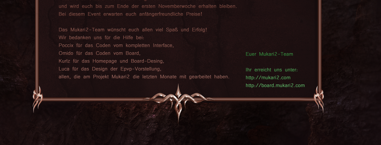 [Original] Serverfiles Mukari2 - Files and Source [Full] - Mesaj 1 - Imagine 34