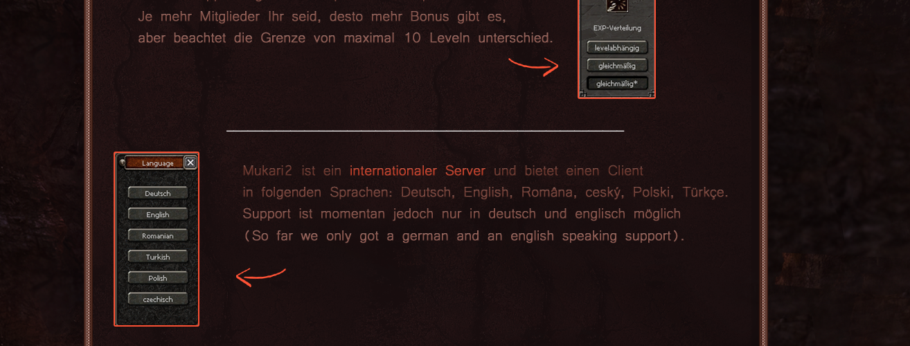 [Original] Serverfiles Mukari2 - Files and Source [Full] - Mesaj 1 - Imagine 33