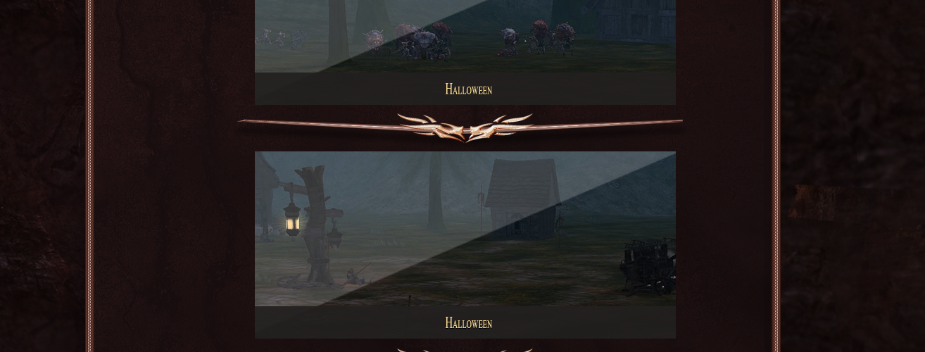 [Original] Serverfiles Mukari2 - Files and Source [Full] - Mesaj 1 - Imagine 32